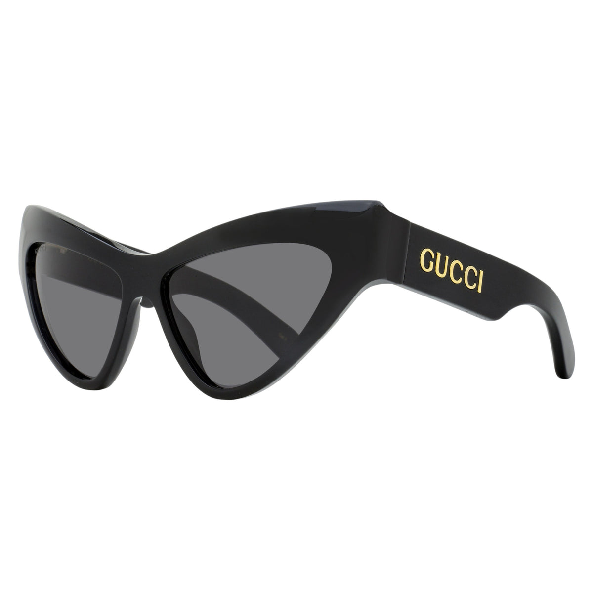 Black-
