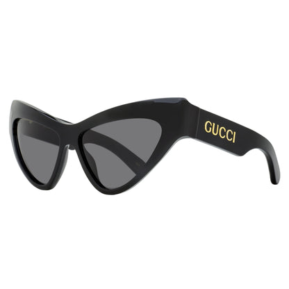Black-