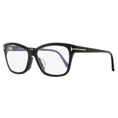 Black-