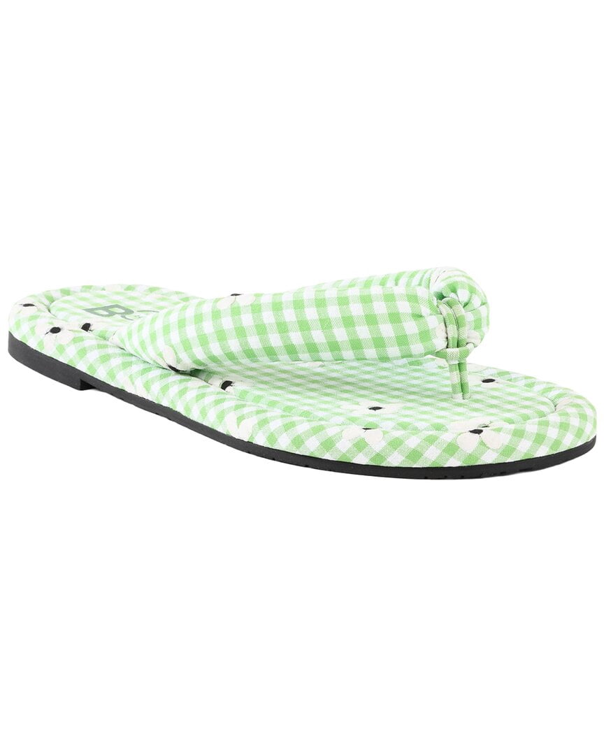 GREEN-