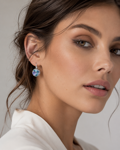 Gold Opal Champagne-