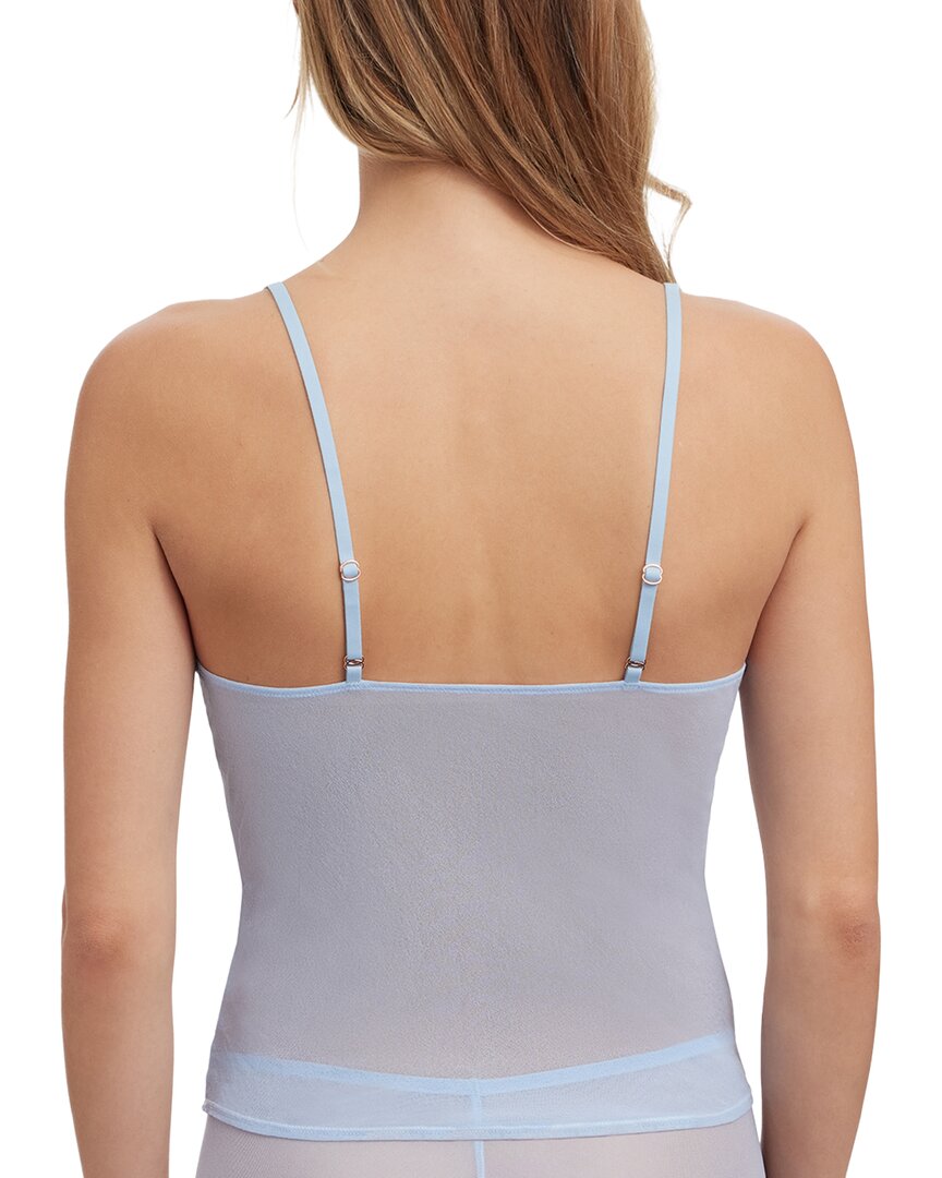 479-BLUE BREEZE-