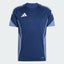 Team Navy Blue 2 / Crew Blue