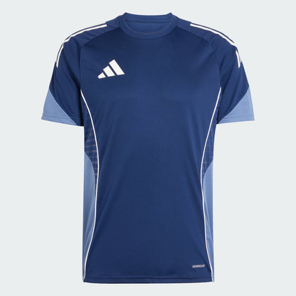 Team Navy Blue 2 / Crew Blue-