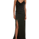 BLACK 199