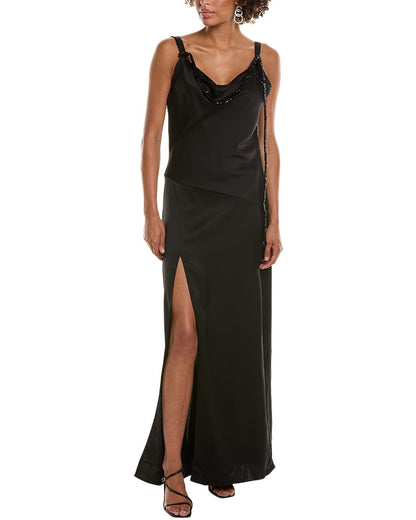 BLACK 199-