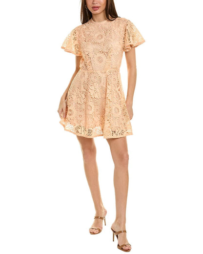 1092-PEACH-
