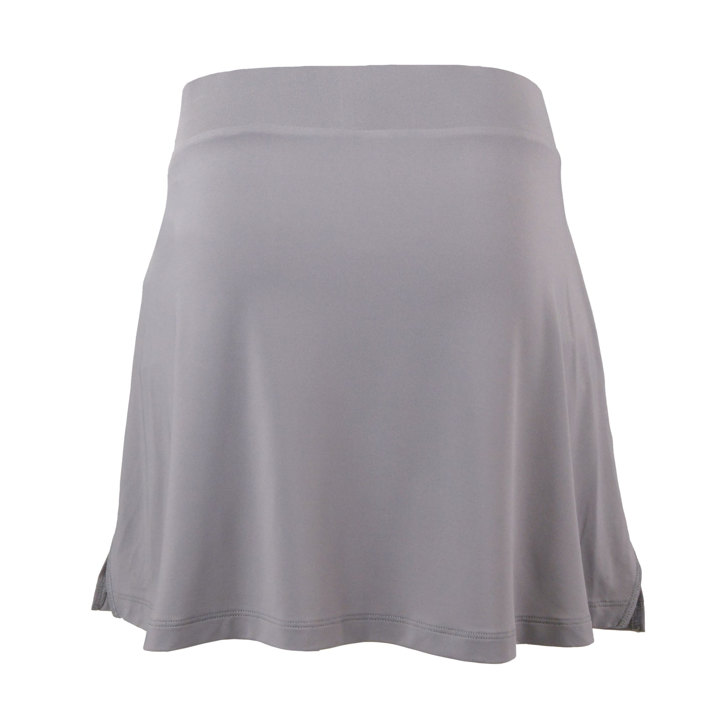Cool Grey-