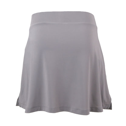 Cool Grey-