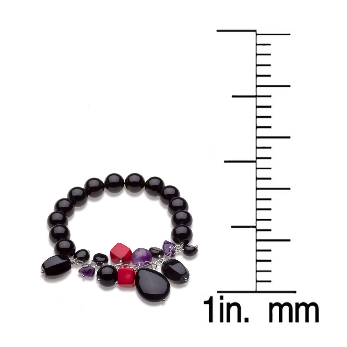 Black-