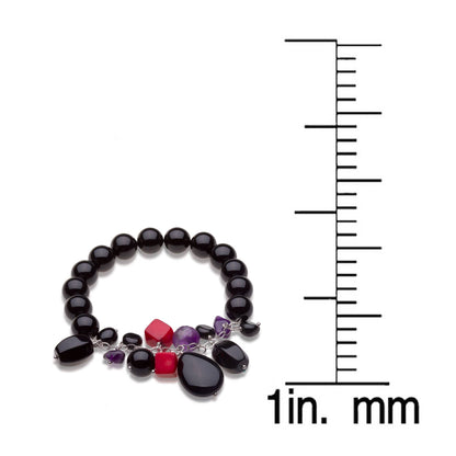Black-