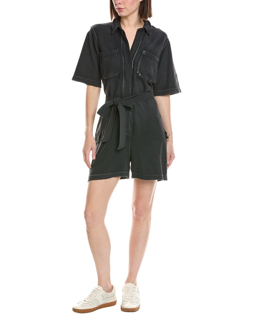 BLACK-