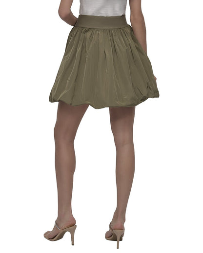 KJ5-UTILITY GREEN-