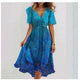 Gradient Blue
