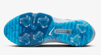 Nike Men's Air Zm Infnty Tr Nxt% Nrg U24 Sneakers