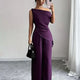 Purplish Red