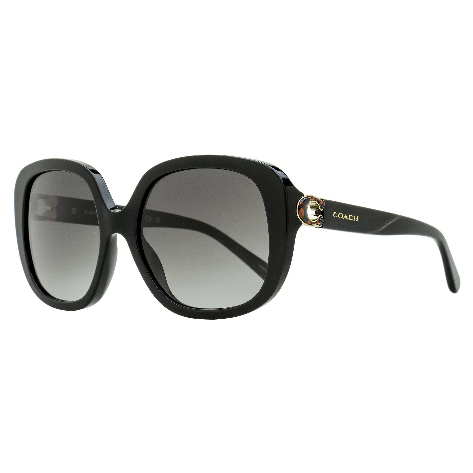 Black-