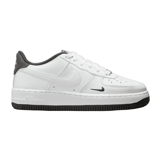 Nike Grade School Air Force 1 Lv8 1 Sneakers