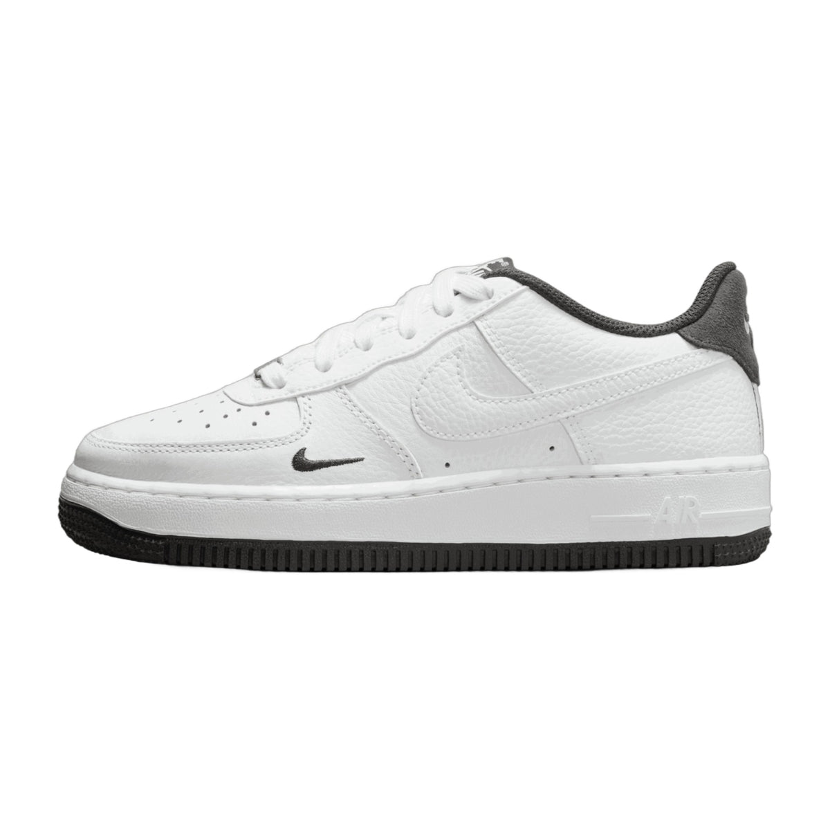 Nike Grade School Air Force 1 Lv8 1 Sneakers