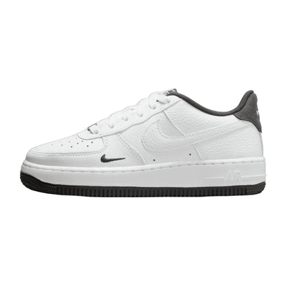 Nike Grade School Air Force 1 Lv8 1 Sneakers