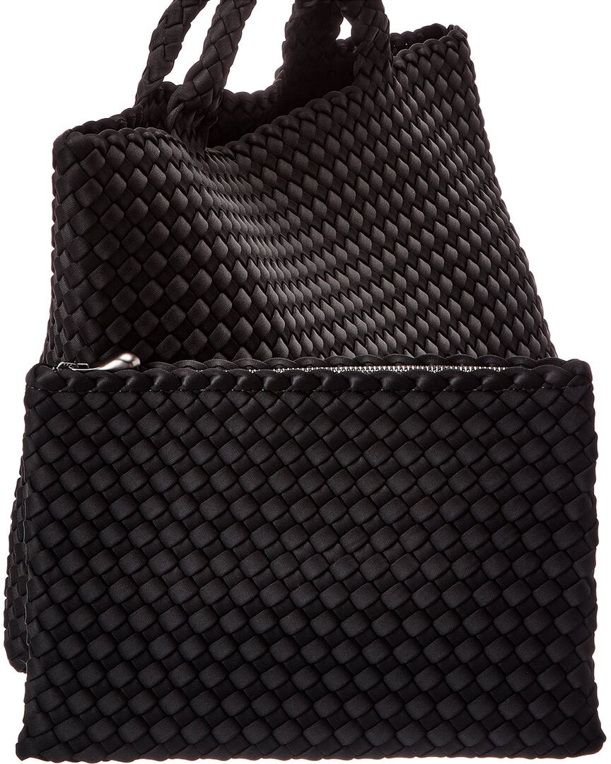 ONYX-