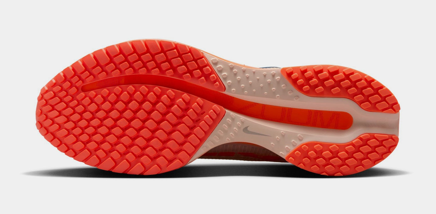 Nike Men's Air Zoom Pegasus Premium Washed Coral