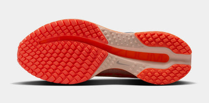 Nike Men's Air Zoom Pegasus Premium Washed Coral