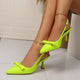 Light Green