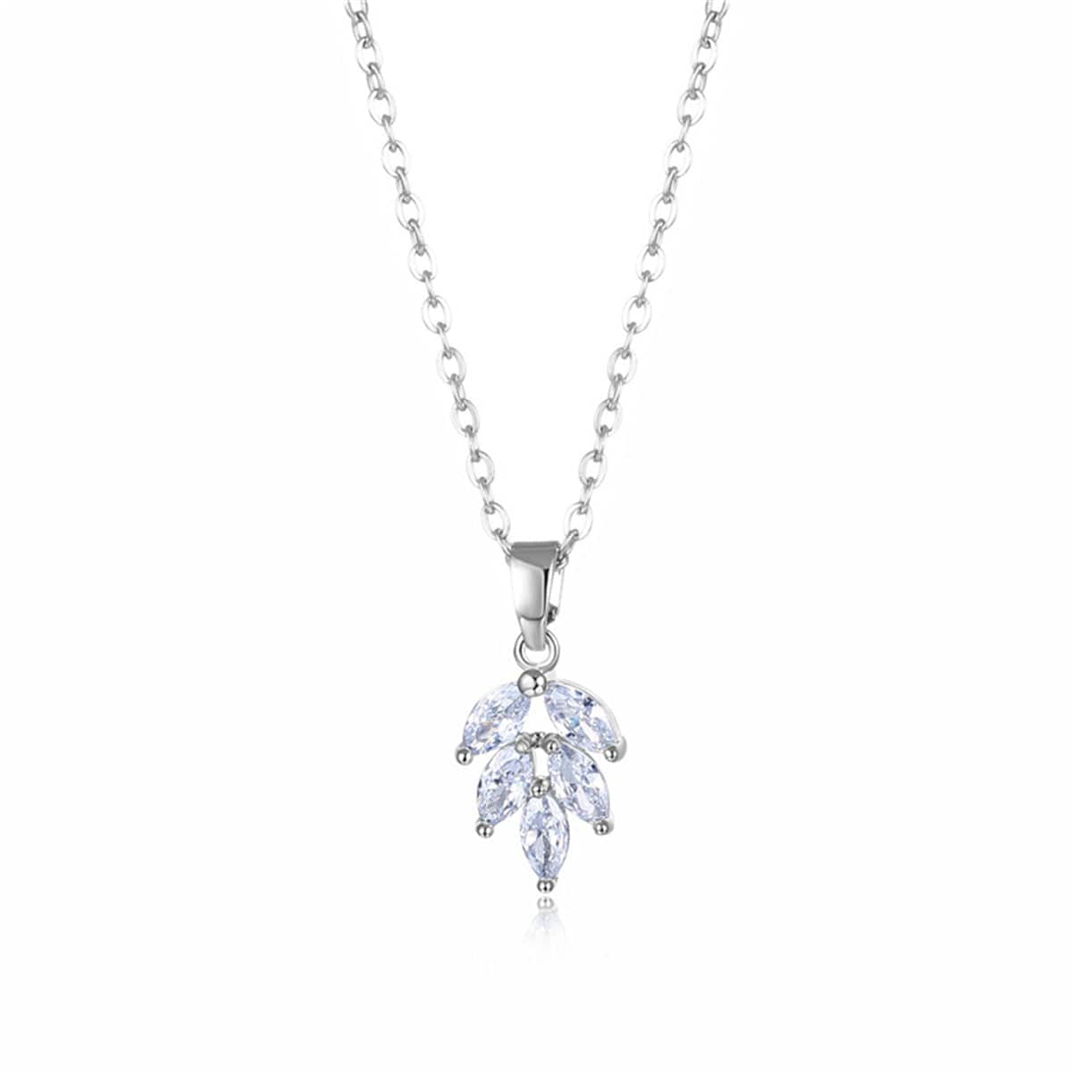 Metallic-