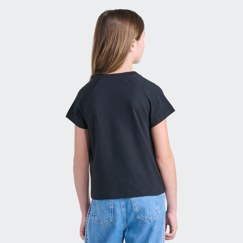 Black-