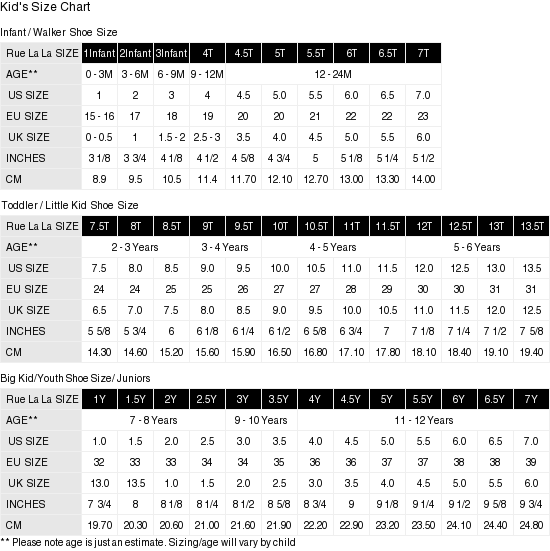 WARM QUARRY/EGRET/WARM QUARRY-