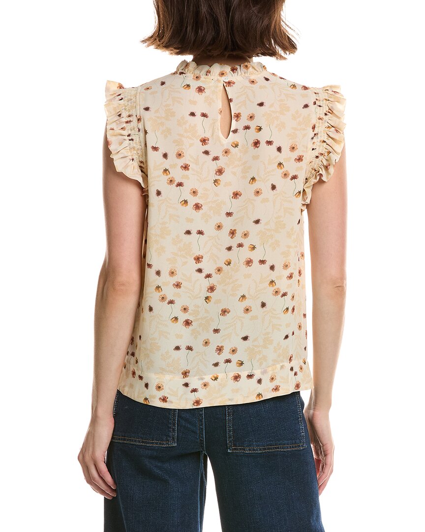 PRINT-
