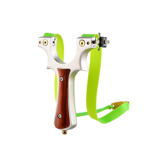 Mavik Gear Ballista 20 - Brown Silver