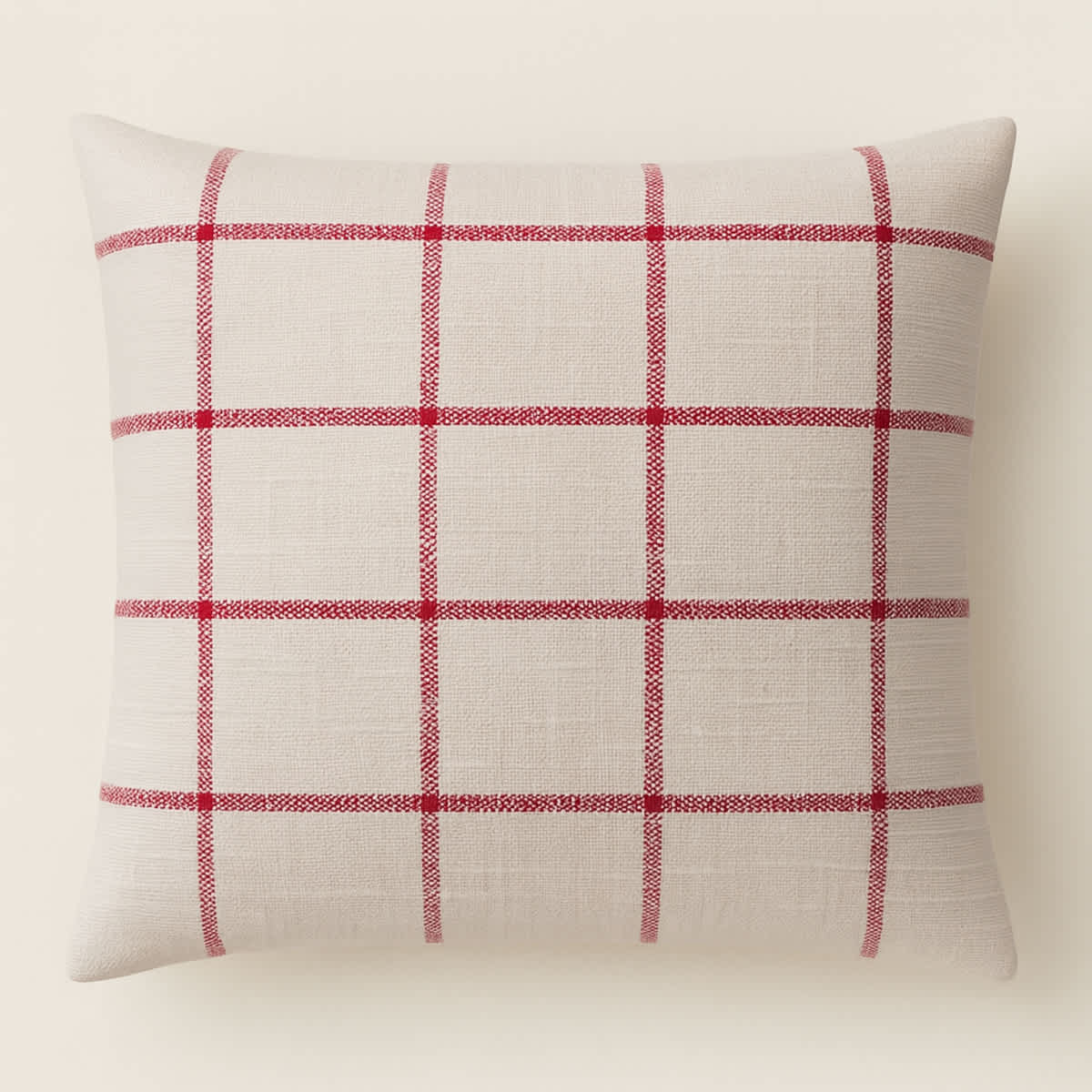 Red-