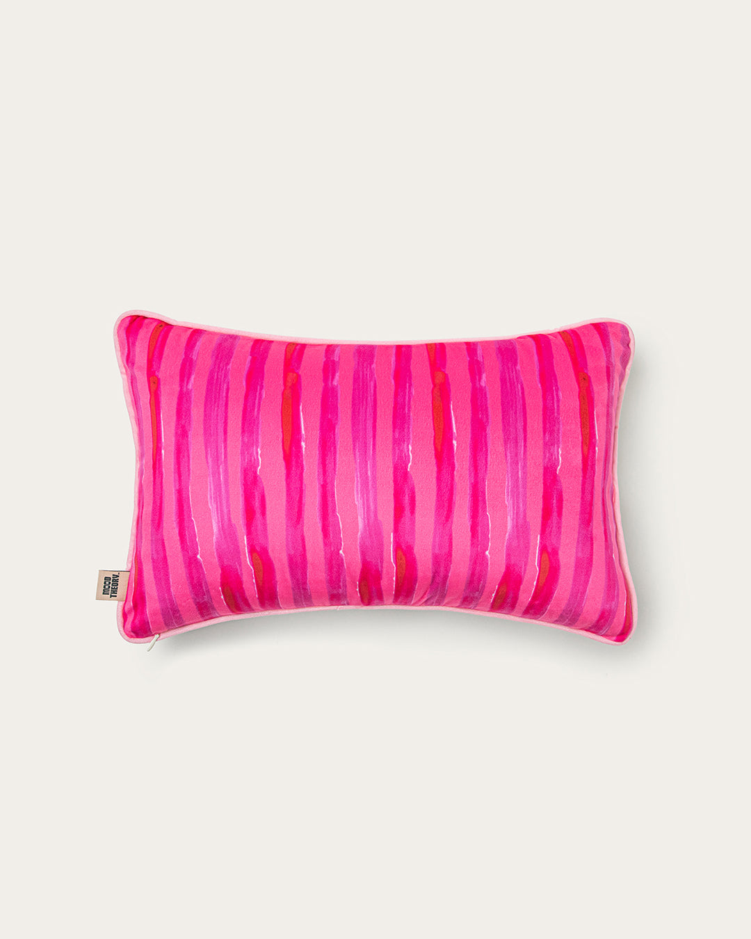 meeting fatigue pillow