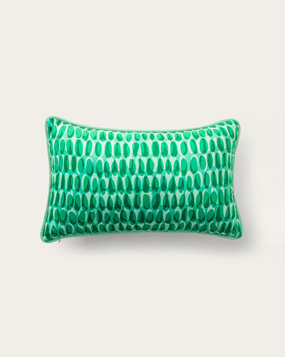 working technically pillow