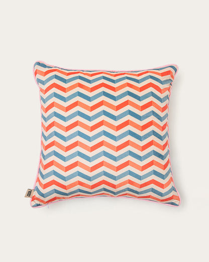 trust me pillow