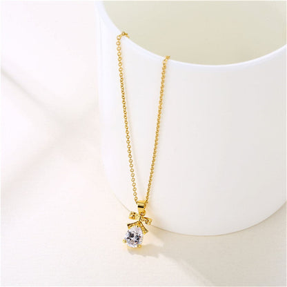 Metallic-