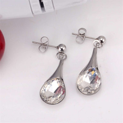 Metallic-