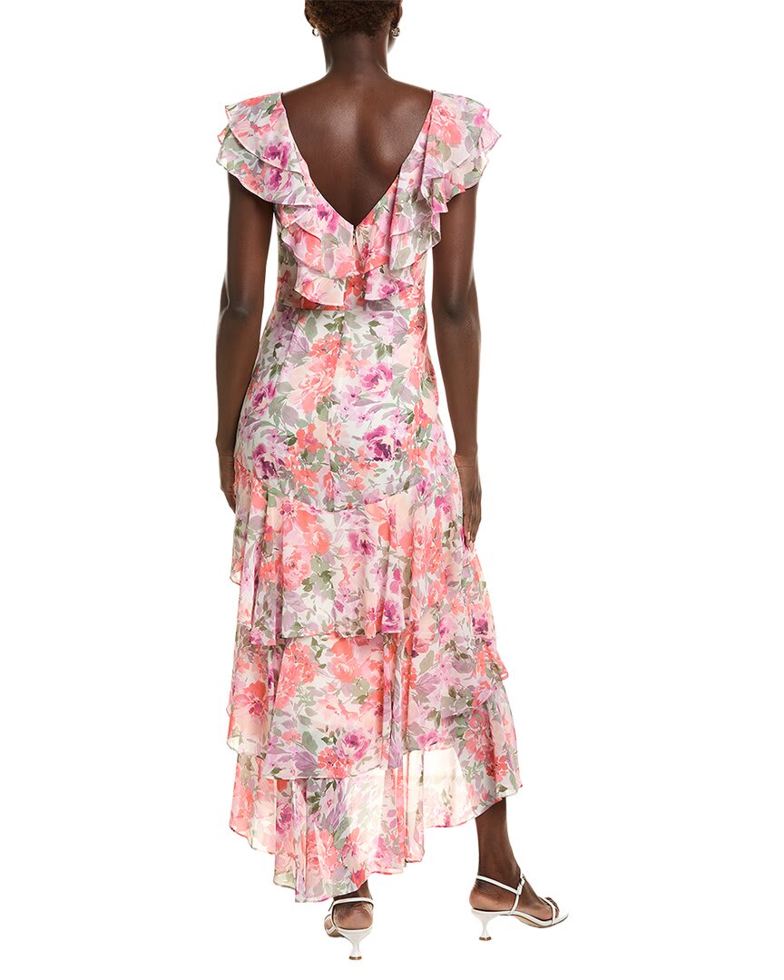 LAVENDER ALLOVER-