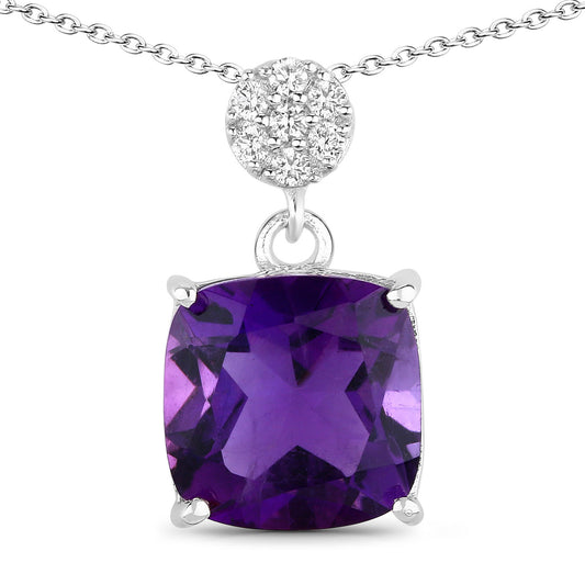 silver-