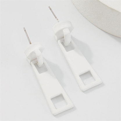 White-