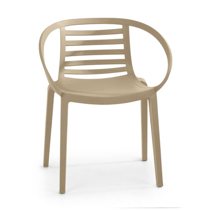 TAUPE-
