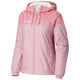 Vintage Pink