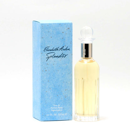 4.2 OZ-