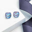 Blue Delite