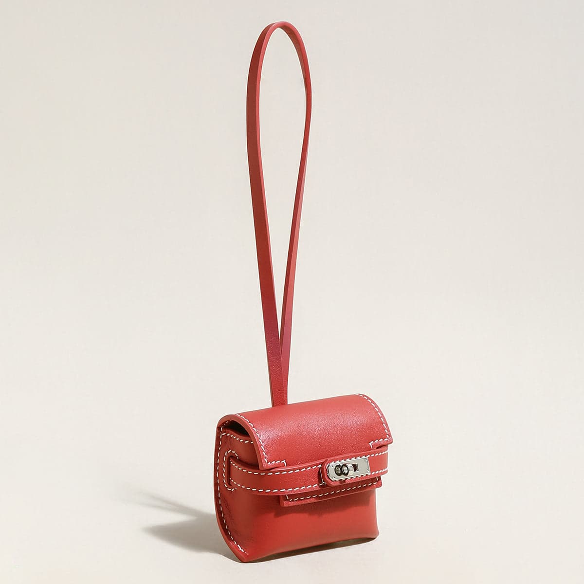Red-