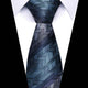 Abstract Chevron Pattern