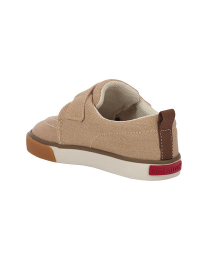KHAKI-