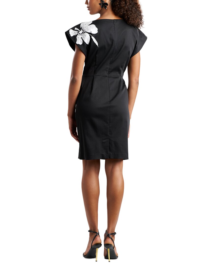 BLK-BLACK-
